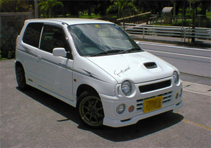 [NX̎ʐ^